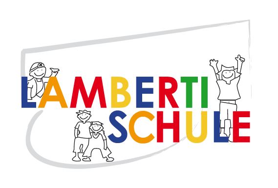 Lambertischule Ochtrup